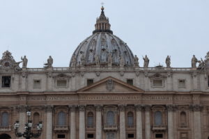 Italia, un país lleno de elegancia e historia